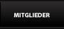 Mitglieder