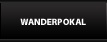 Wanderpokal