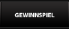 Gewinnspiel