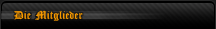 Mitglieder