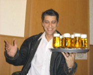 Guido Jebram